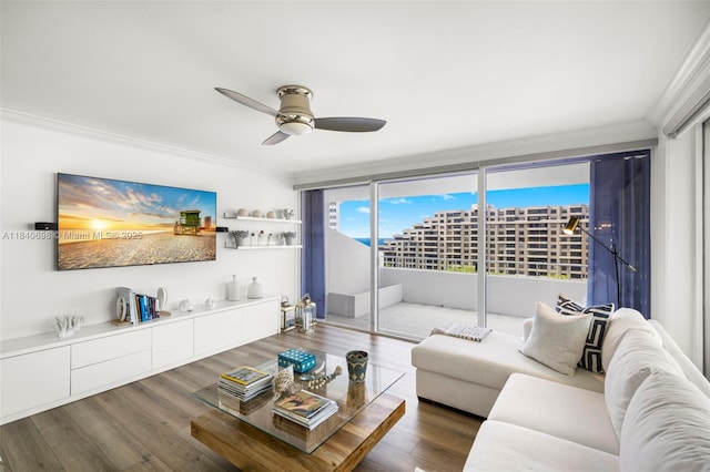 199 Ocean Lane Dr Unit 1015, Key Biscayne, FL 33149 - photo 4