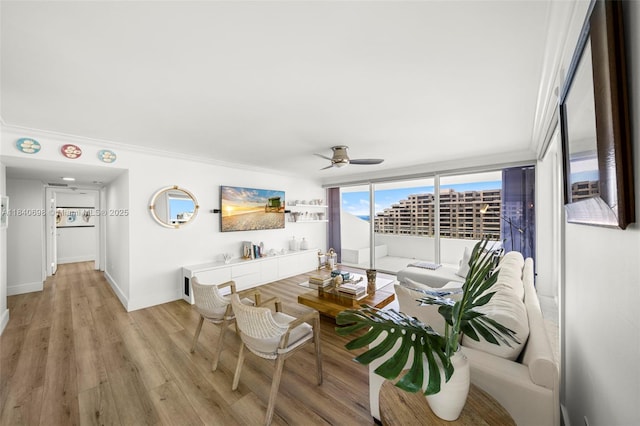 199 Ocean Lane Dr Unit 1015, Key Biscayne, FL 33149 - photo 5