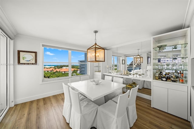 199 Ocean Lane Dr Unit 1015, Key Biscayne, FL 33149 - photo 6