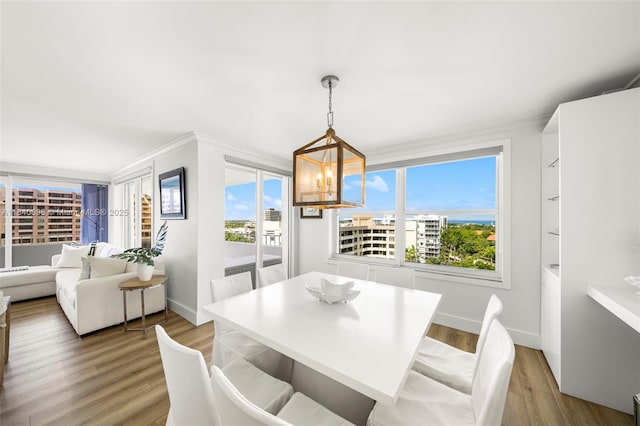 199 Ocean Lane Dr Unit 1015, Key Biscayne, FL 33149 - photo 7