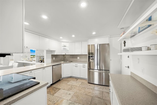 199 Ocean Lane Dr Unit 1015, Key Biscayne, FL 33149 - photo 8
