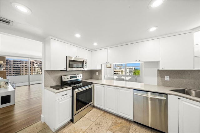 199 Ocean Lane Dr Unit 1015, Key Biscayne, FL 33149 - photo 9