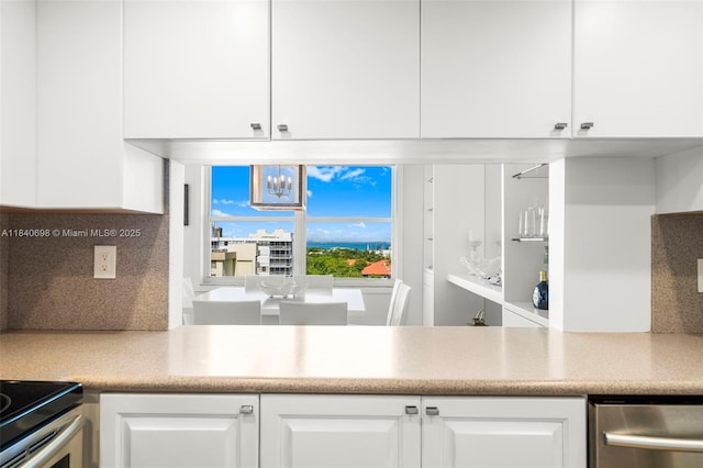 199 Ocean Lane Dr Unit 1015, Key Biscayne, FL 33149 - photo 10