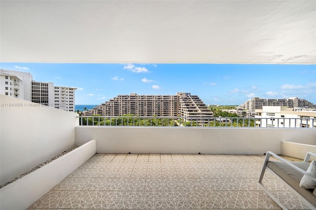 199 Ocean Lane Dr Unit 1015, Key Biscayne, FL 33149 - photo 11