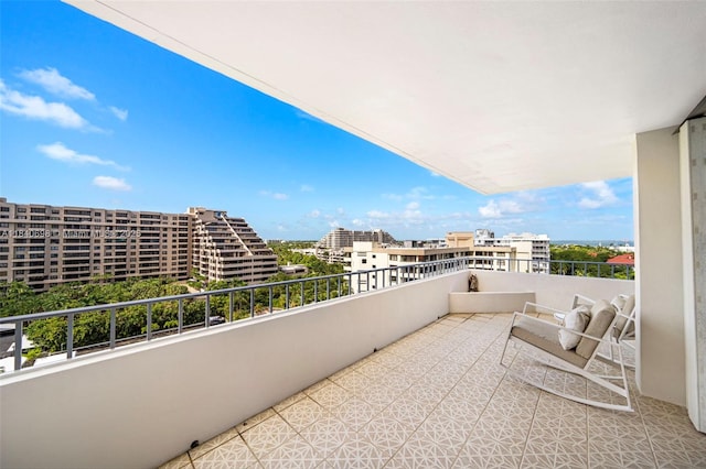 199 Ocean Lane Dr Unit 1015, Key Biscayne, FL 33149 - photo 12