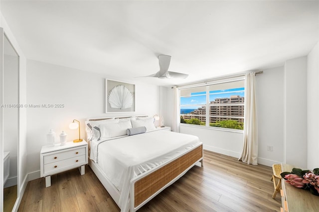 199 Ocean Lane Dr Unit 1015, Key Biscayne, FL 33149 - photo 13