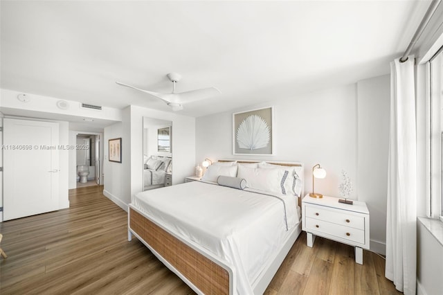 199 Ocean Lane Dr Unit 1015, Key Biscayne, FL 33149 - photo 14
