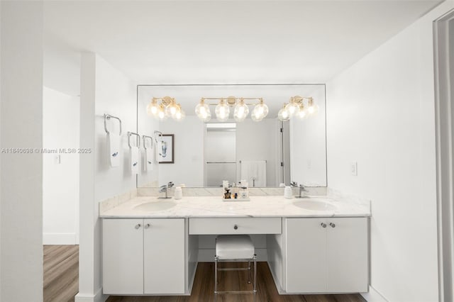199 Ocean Lane Dr Unit 1015, Key Biscayne, FL 33149 - photo 15
