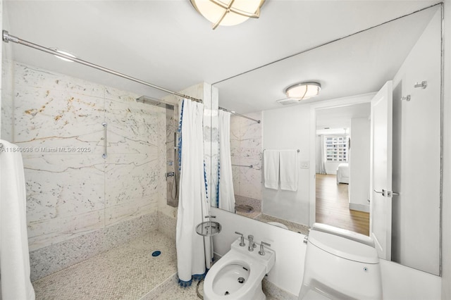 199 Ocean Lane Dr Unit 1015, Key Biscayne, FL 33149 - photo 16