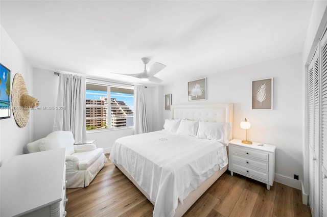 199 Ocean Lane Dr Unit 1015, Key Biscayne, FL 33149 - photo 17