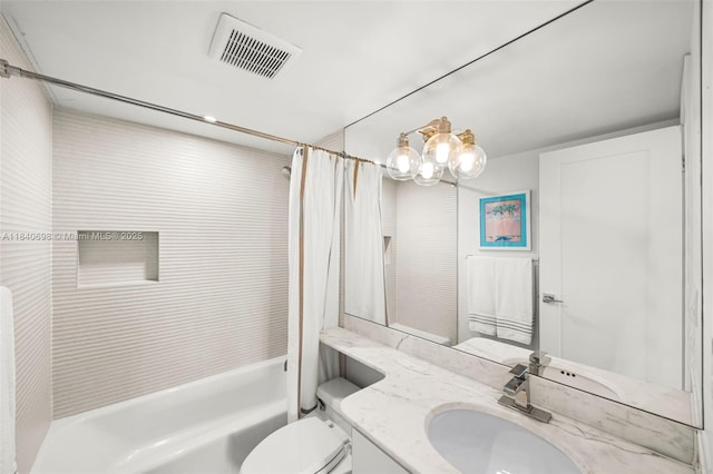 199 Ocean Lane Dr Unit 1015, Key Biscayne, FL 33149 - photo 18