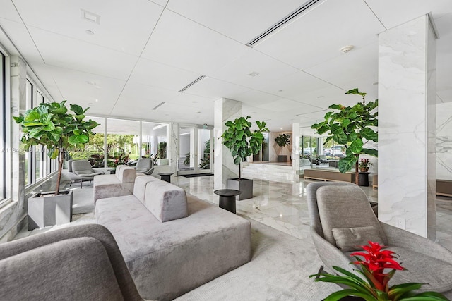199 Ocean Lane Dr Unit 1015, Key Biscayne, FL 33149 - photo 20