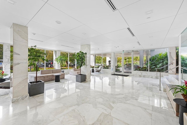 199 Ocean Lane Dr Unit 1015, Key Biscayne, FL 33149 - photo 21