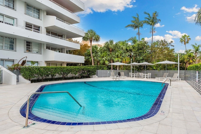 199 Ocean Lane Dr Unit 1015, Key Biscayne, FL 33149 - photo 22