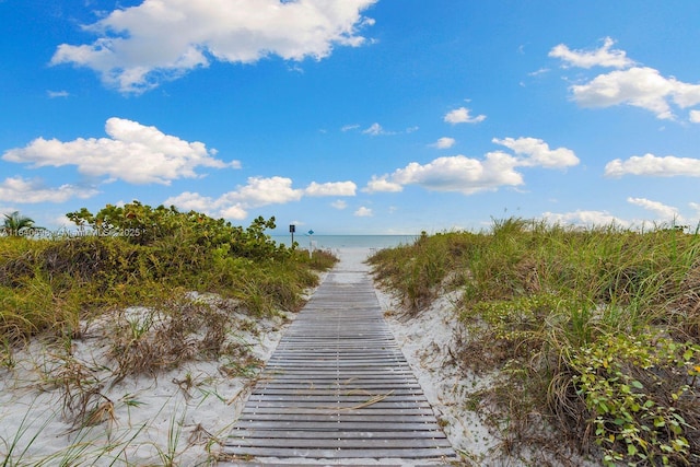 199 Ocean Lane Dr Unit 1015, Key Biscayne, FL 33149 - photo 24