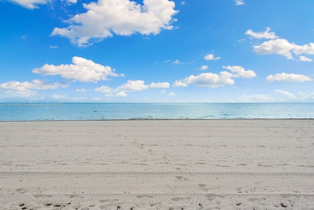199 Ocean Lane Dr Unit 1015, Key Biscayne, FL 33149 - photo 25