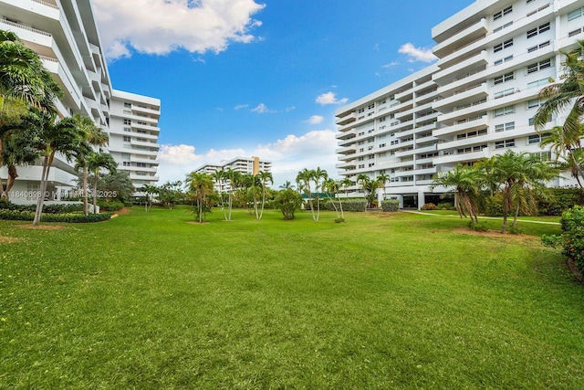199 Ocean Lane Dr Unit 1015, Key Biscayne, FL 33149 - photo 26