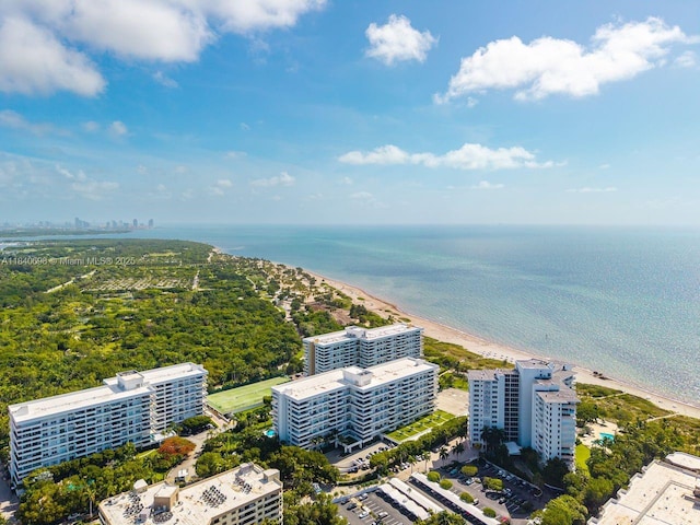 199 Ocean Lane Dr Unit 1015, Key Biscayne, FL 33149 - photo 27