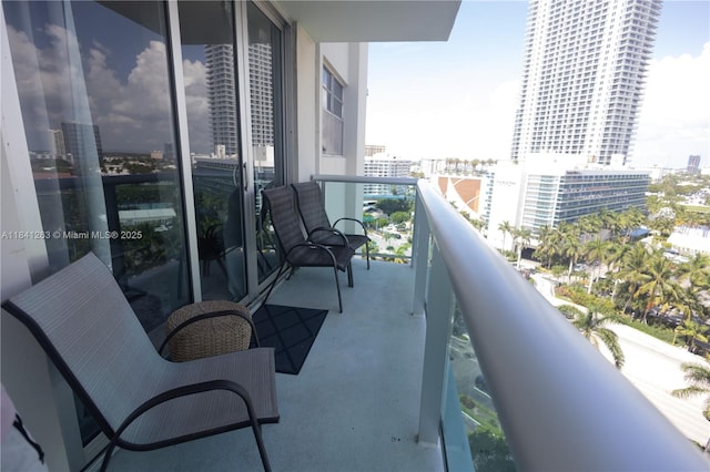 3901 S Ocean Dr Unit 11P, Hollywood, FL 33019 - photo 1