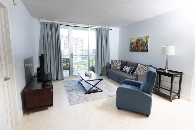 3901 S Ocean Dr Unit 11P, Hollywood, FL 33019 - photo 2