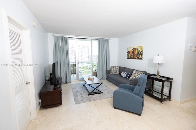 3901 S Ocean Dr Unit 11P, Hollywood, FL 33019 - photo 3