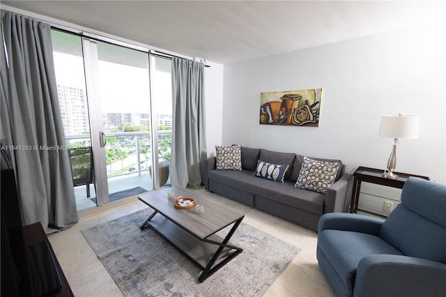 3901 S Ocean Dr Unit 11P, Hollywood, FL 33019 - photo 4