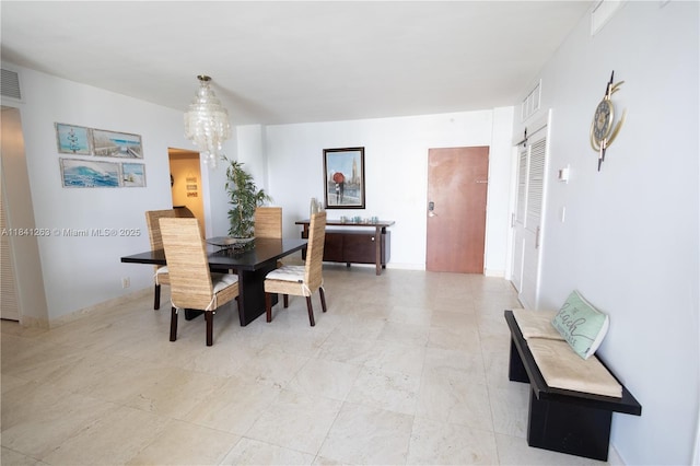 3901 S Ocean Dr Unit 11P, Hollywood, FL 33019 - photo 5