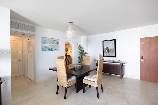 3901 S Ocean Dr Unit 11P, Hollywood, FL 33019 - photo 6