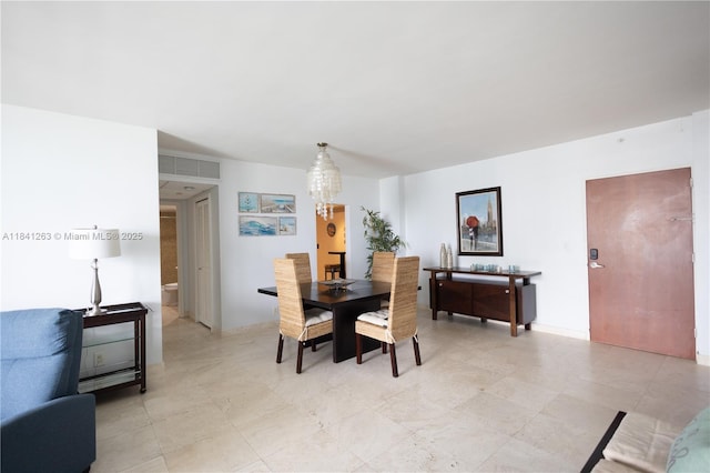 3901 S Ocean Dr Unit 11P, Hollywood, FL 33019 - photo 7