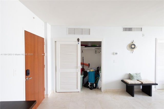 3901 S Ocean Dr Unit 11P, Hollywood, FL 33019 - photo 8