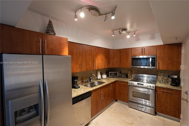 3901 S Ocean Dr Unit 11P, Hollywood, FL 33019 - photo 9