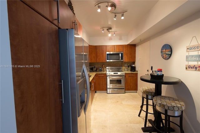 3901 S Ocean Dr Unit 11P, Hollywood, FL 33019 - photo 10