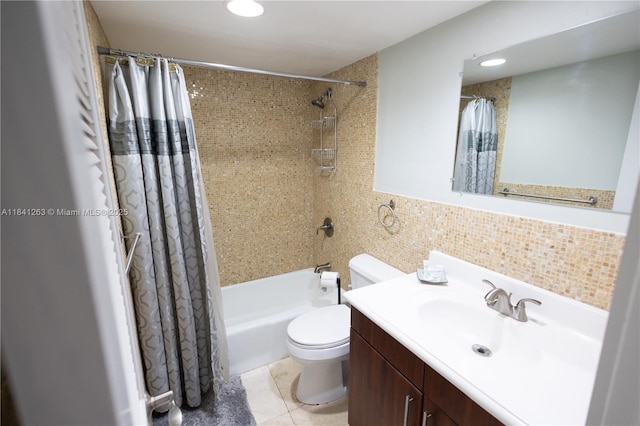 3901 S Ocean Dr Unit 11P, Hollywood, FL 33019 - photo 11