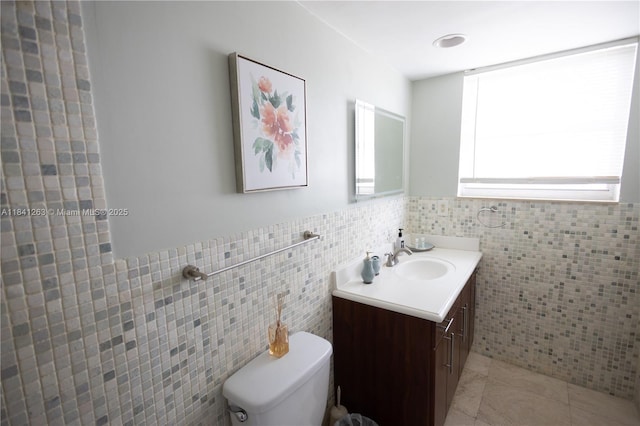 3901 S Ocean Dr Unit 11P, Hollywood, FL 33019 - photo 12