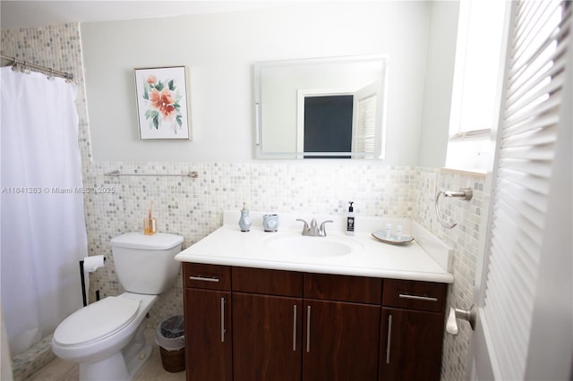 3901 S Ocean Dr Unit 11P, Hollywood, FL 33019 - photo 13
