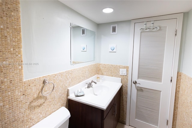 3901 S Ocean Dr Unit 11P, Hollywood, FL 33019 - photo 14