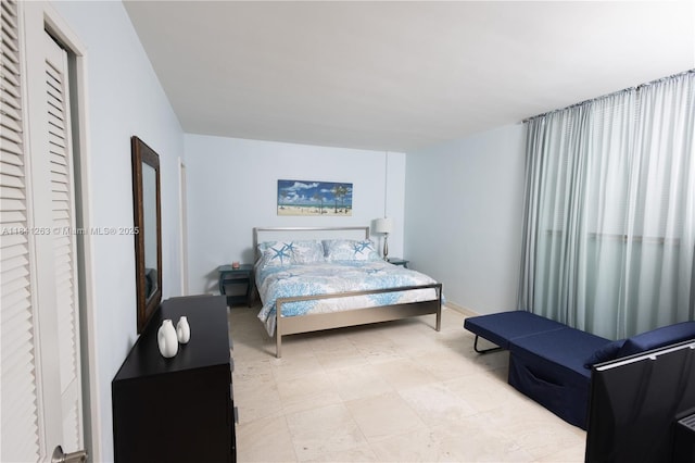 3901 S Ocean Dr Unit 11P, Hollywood, FL 33019 - photo 15