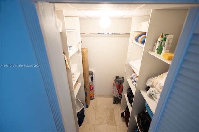 3901 S Ocean Dr Unit 11P, Hollywood, FL 33019 - photo 16