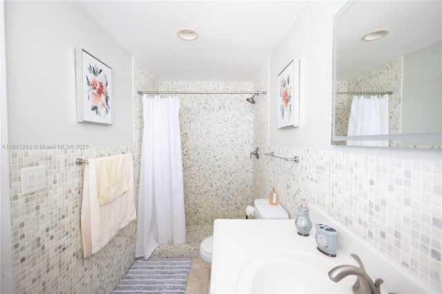 3901 S Ocean Dr Unit 11P, Hollywood, FL 33019 - photo 17