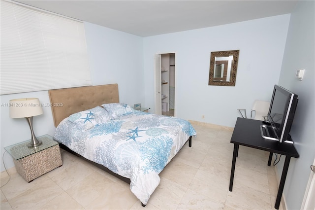 3901 S Ocean Dr Unit 11P, Hollywood, FL 33019 - photo 18