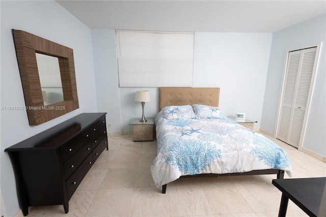 3901 S Ocean Dr Unit 11P, Hollywood, FL 33019 - photo 19