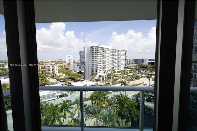 3901 S Ocean Dr Unit 11P, Hollywood, FL 33019 - photo 20