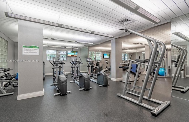 3901 S Ocean Dr Unit 11P, Hollywood, FL 33019 - photo 21