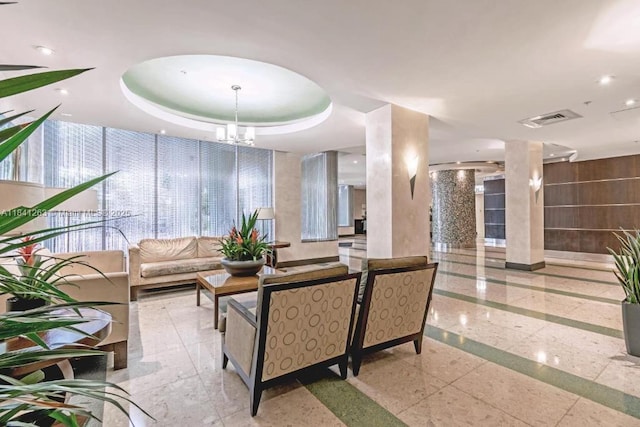 3901 S Ocean Dr Unit 11P, Hollywood, FL 33019 - photo 22