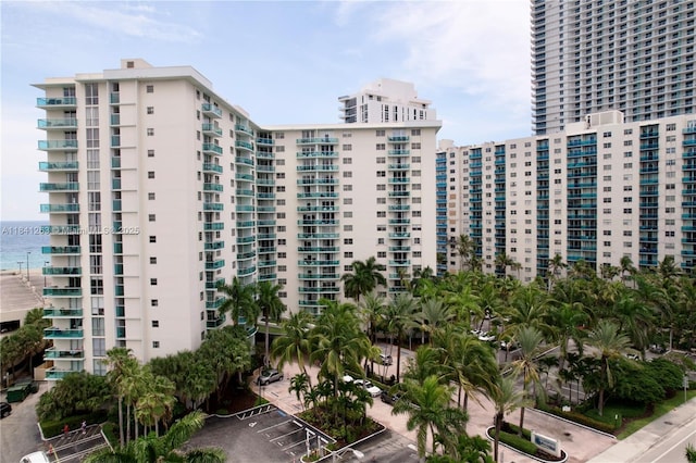 3901 S Ocean Dr Unit 11P, Hollywood, FL 33019 - photo 24