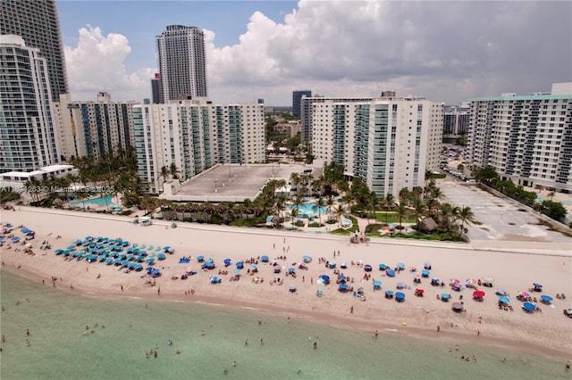 3901 S Ocean Dr Unit 11P, Hollywood, FL 33019 - photo 25