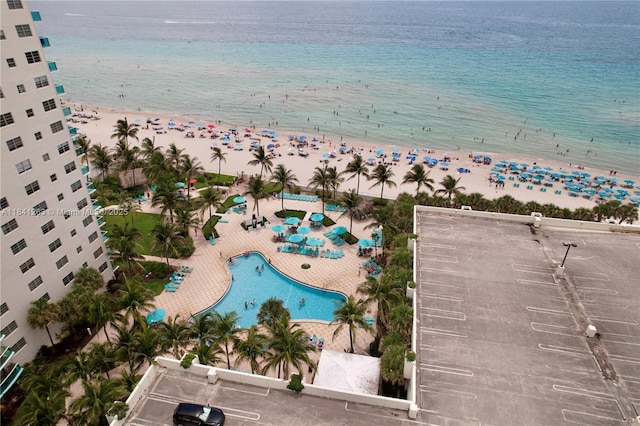 3901 S Ocean Dr Unit 11P, Hollywood, FL 33019 - photo 26