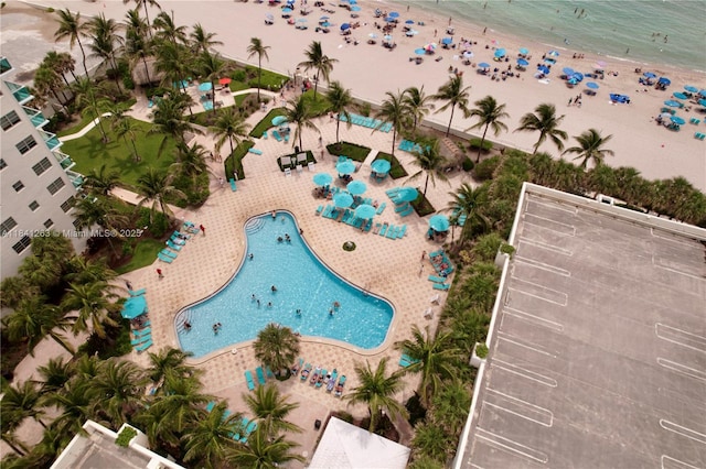3901 S Ocean Dr Unit 11P, Hollywood, FL 33019 - photo 27