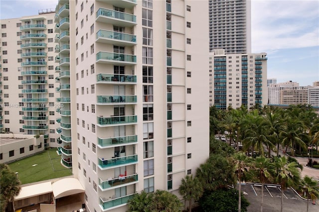 3901 S Ocean Dr Unit 11P, Hollywood, FL 33019 - photo 29