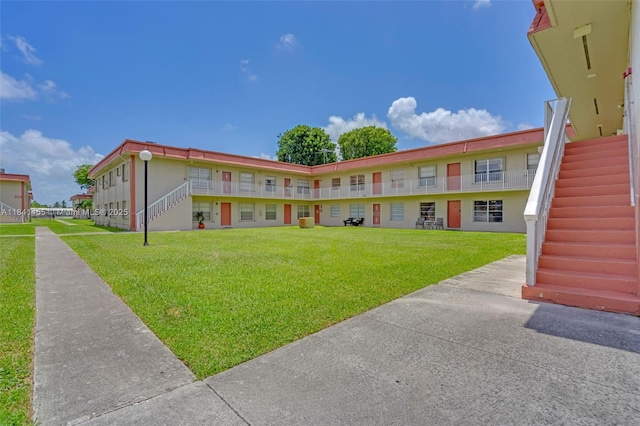 12850 SW 43rd Dr Unit 256-B, Miami, FL 33175 - photo 1